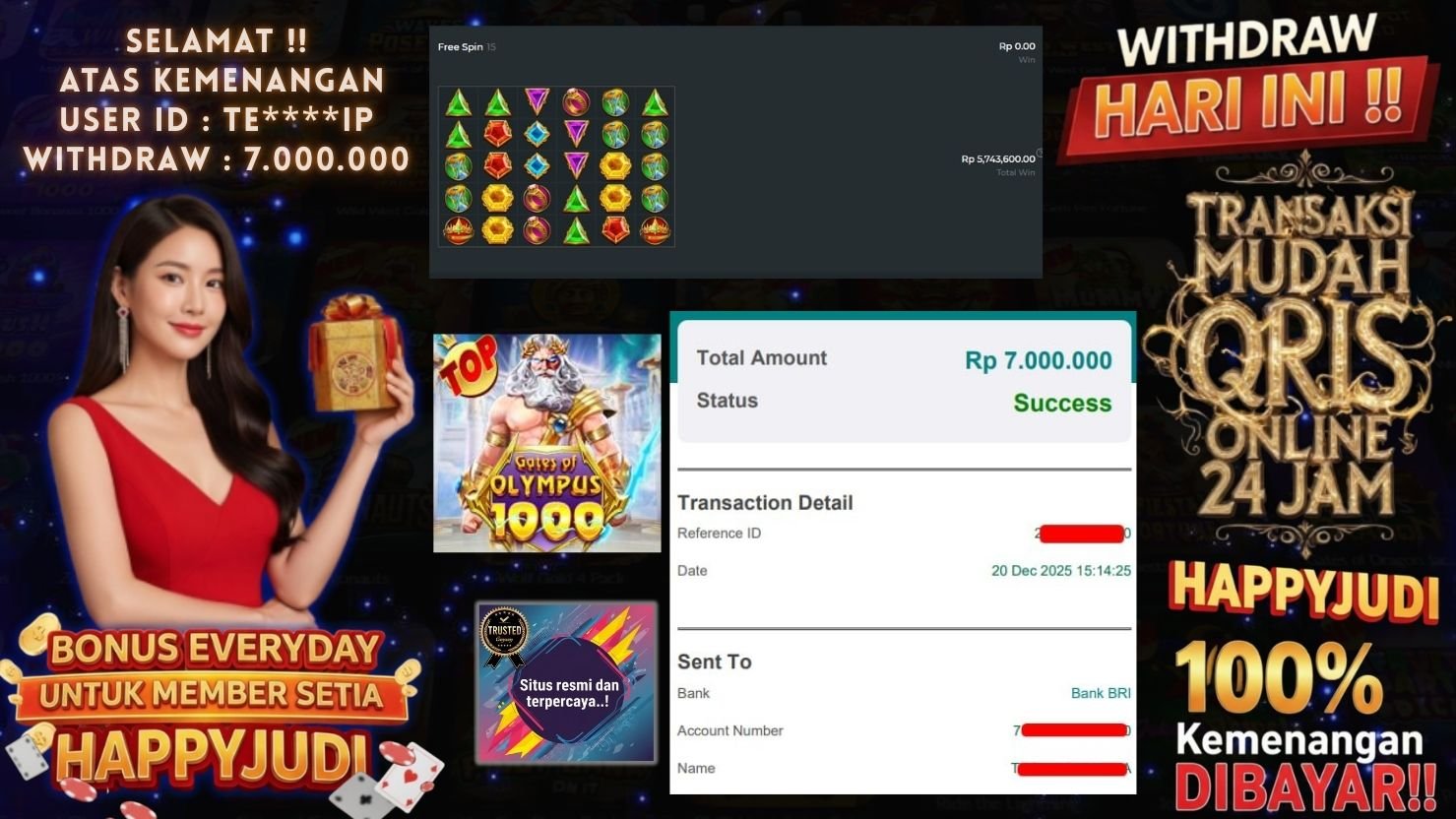 Jackpot Image